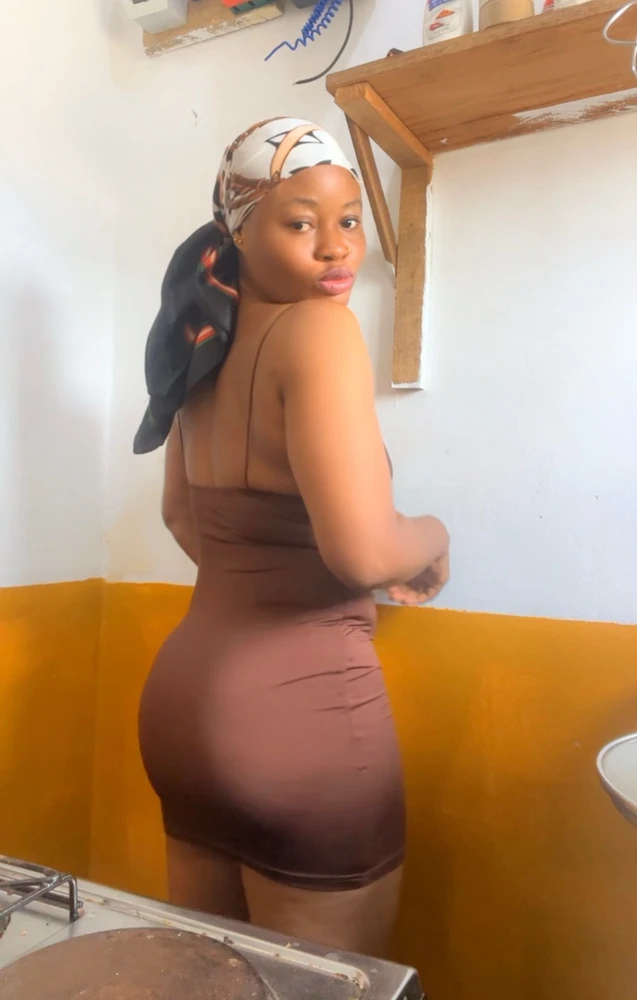 Image uploaded by Johnetta