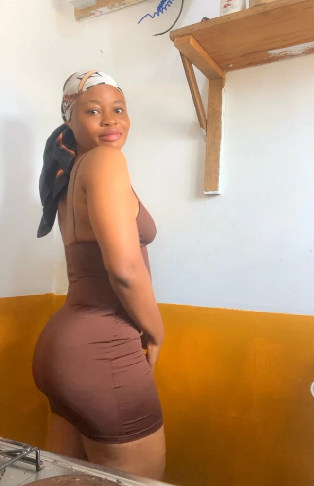 Image uploaded by Johnetta