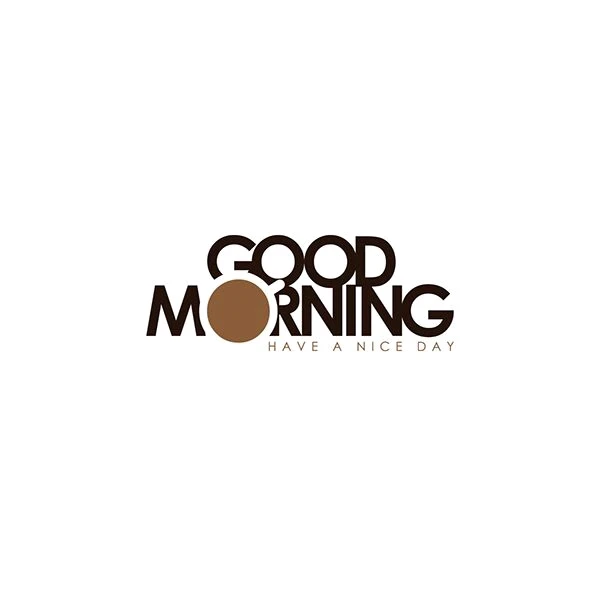 GIF uploaded by 𝑨𝒏𝒆𝒆𝒍..