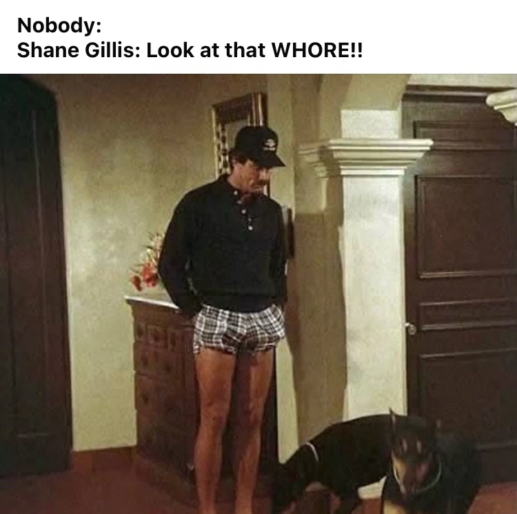 GIF uploaded by Chris