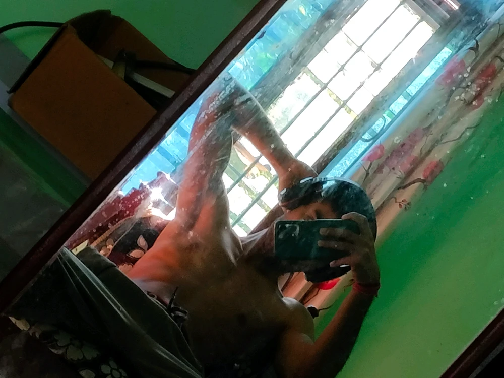 Image uploaded by GONE