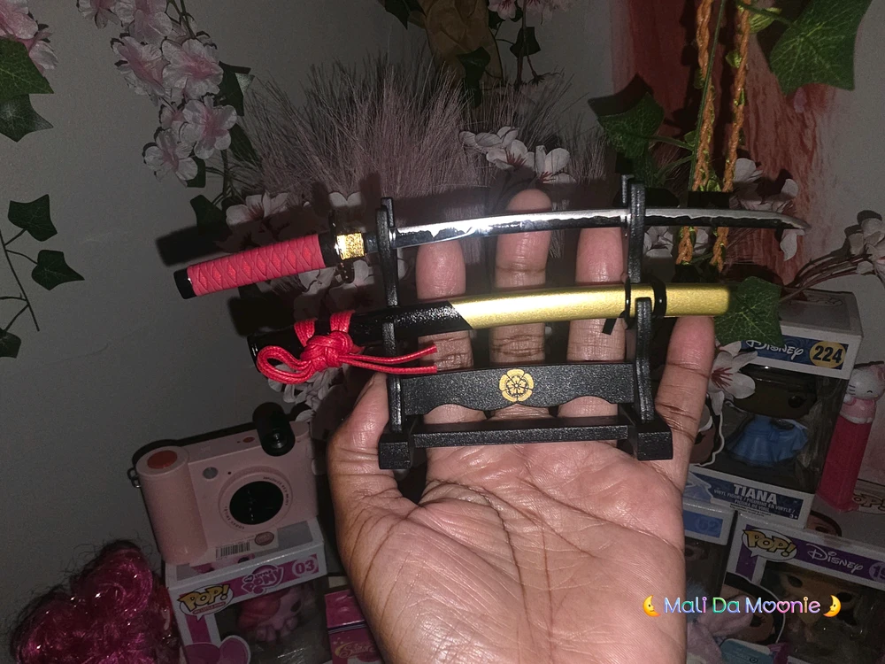 Image uploaded by Mali