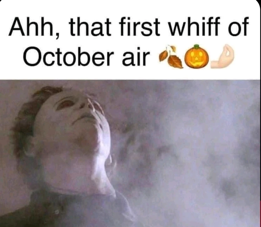 GIF uploaded by M