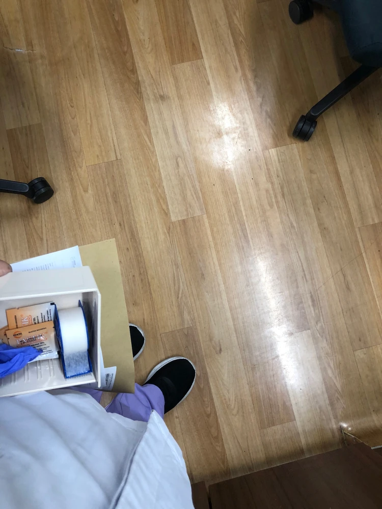 GIF uploaded by Riri