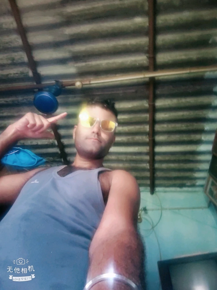 Image uploaded by Sonal the Prince