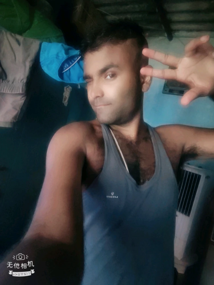 Image uploaded by Sonal the Prince