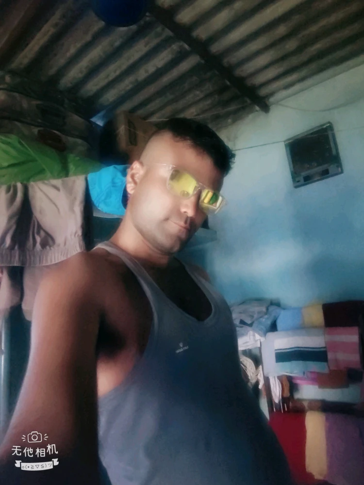 Image uploaded by Sonal the Prince