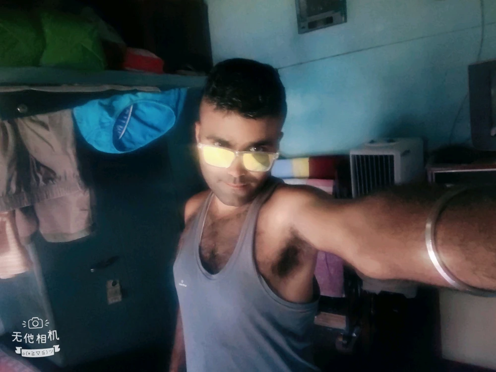 Image uploaded by Sonal the Prince