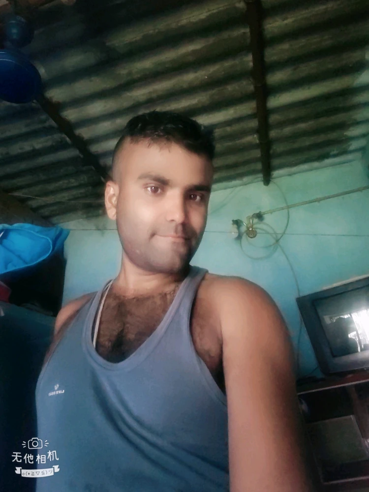 Image uploaded by Sonal the Prince