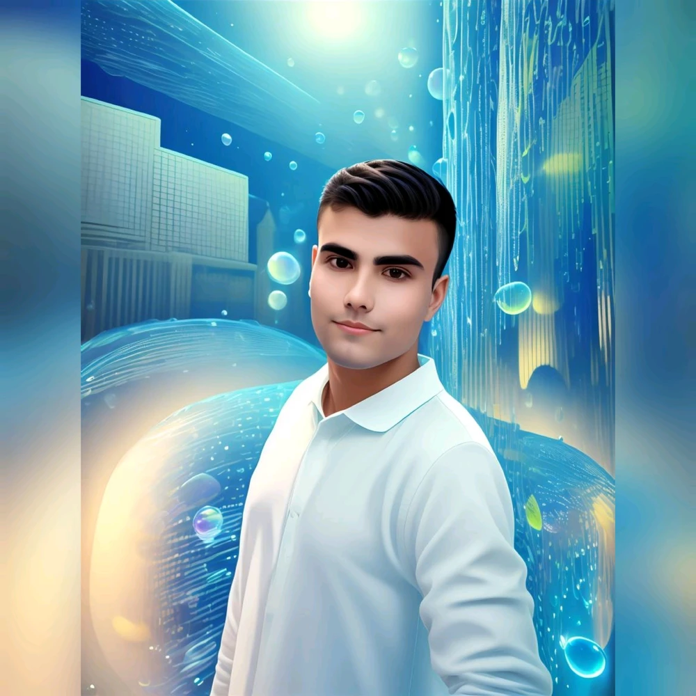Image uploaded by Sonal the Prince