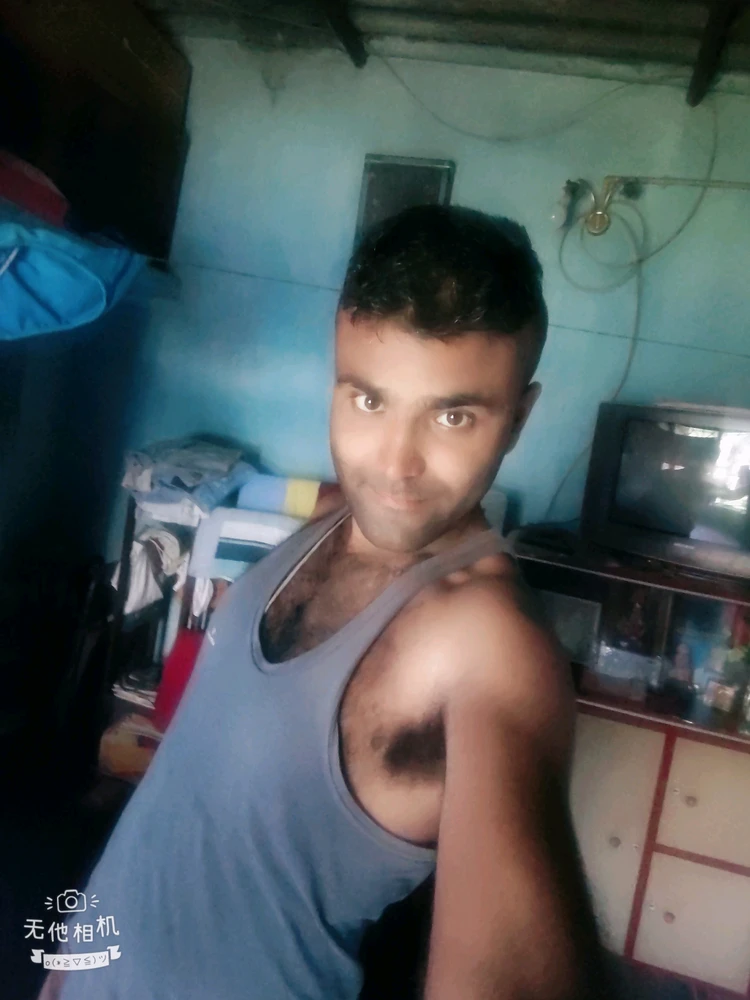 Image uploaded by Sonal the Prince