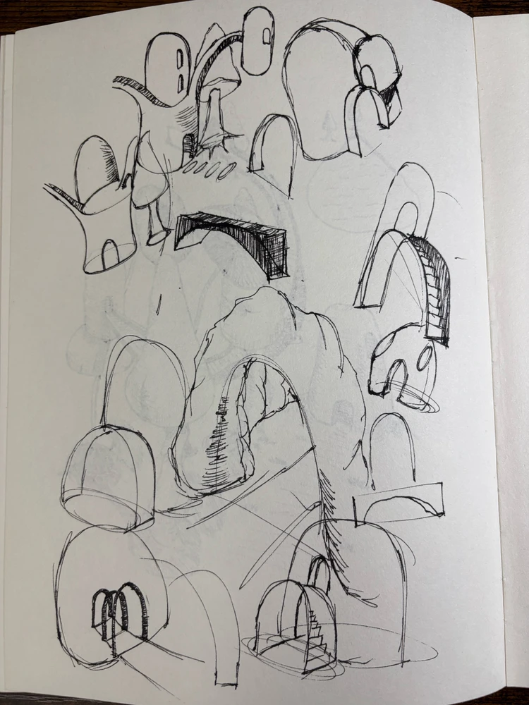 Фото загрузил Anthony