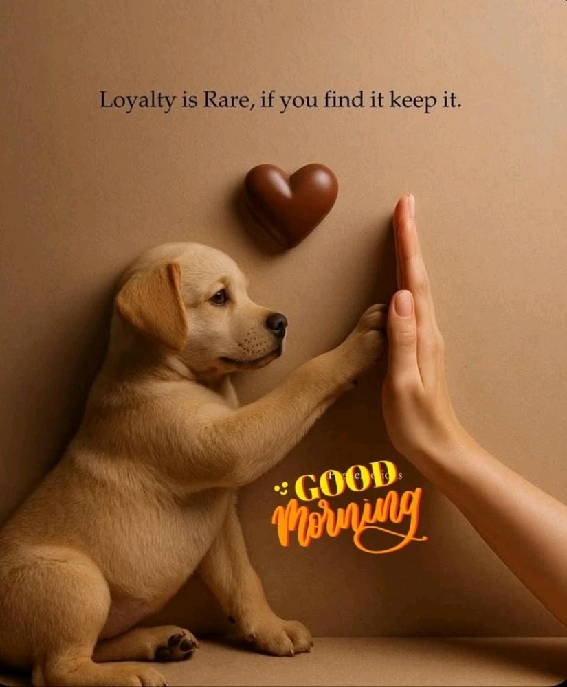 GIF uploaded by Saman