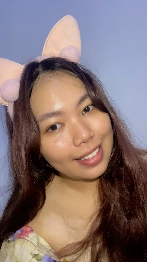 Image uploaded by Kiah