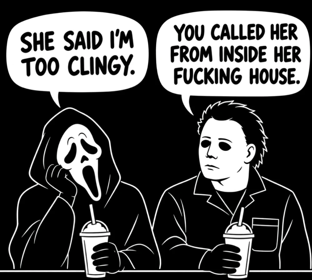 GIF uploaded by Fausto
