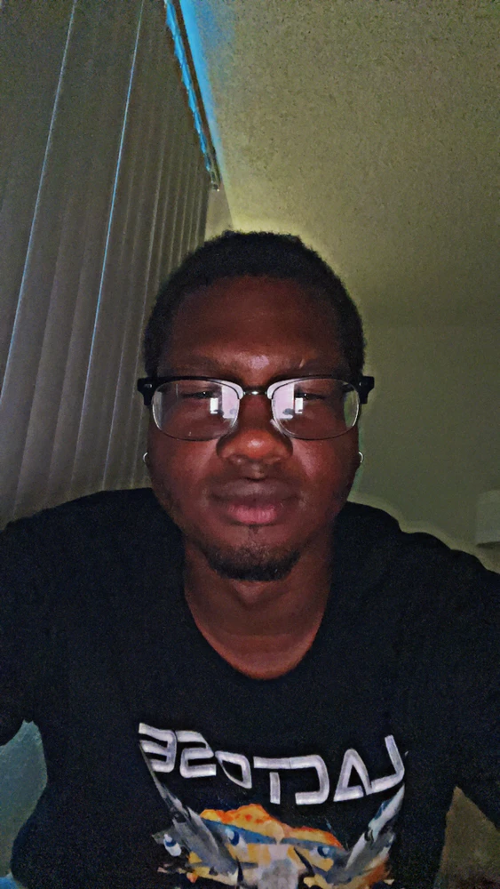 Image uploaded by Marquis
