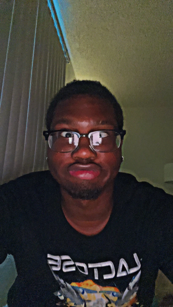 Image uploaded by Marquis