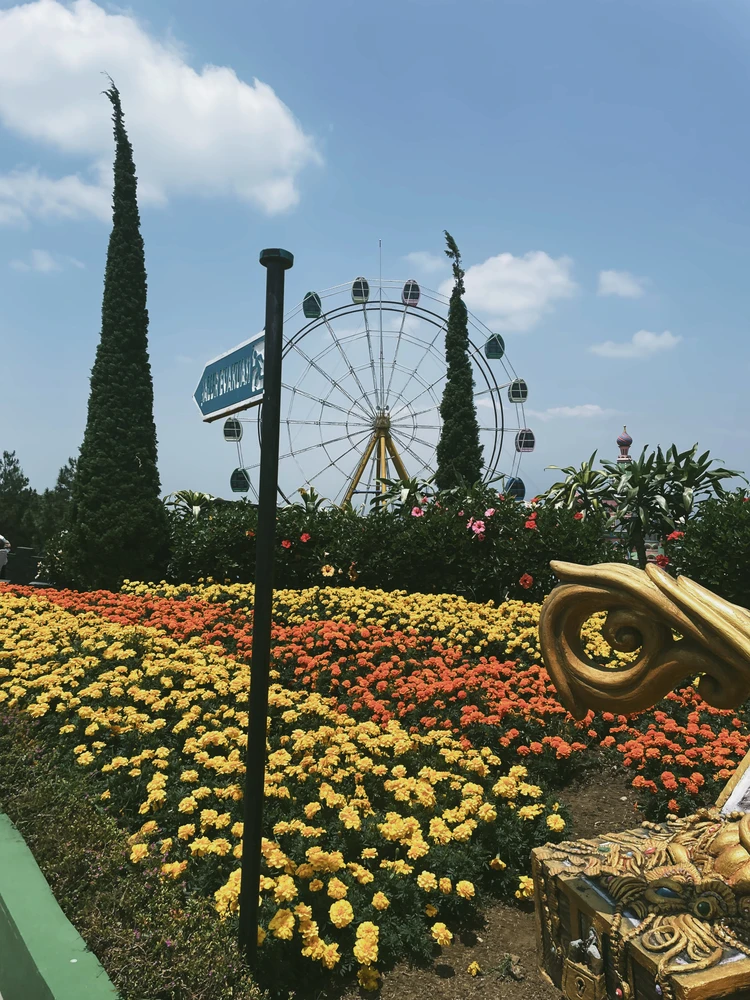 GIF uploaded by Sinfonia