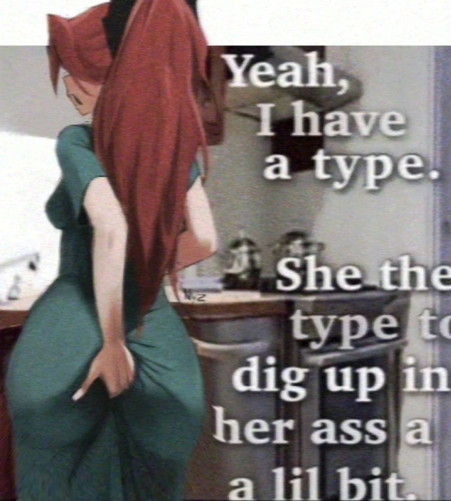 GIF uploaded by Marquis