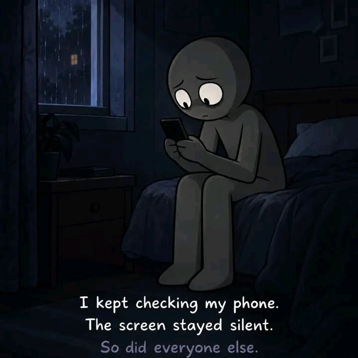 GIF uploaded by Irene Yap