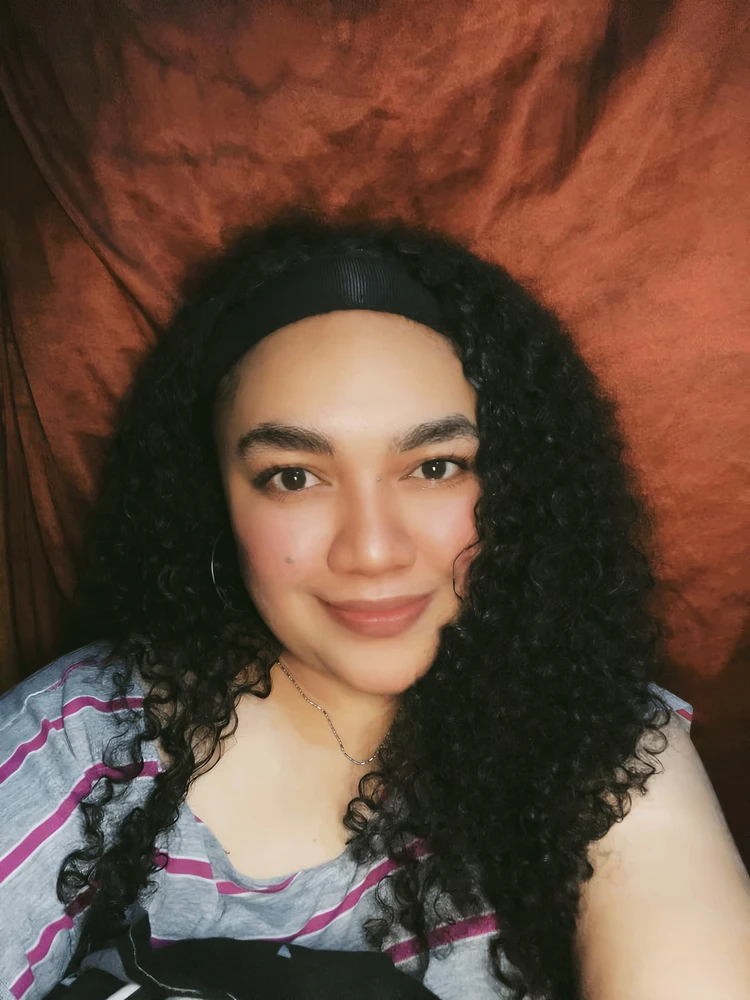 GIF uploaded by Sinfonia