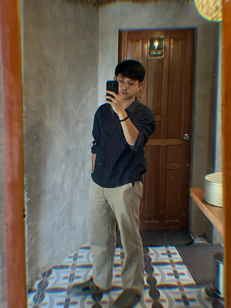 Image uploaded by Eron