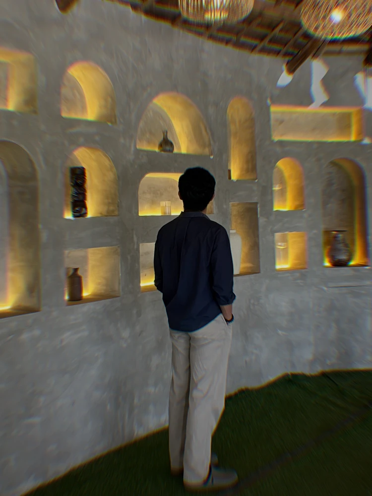 Image uploaded by Eron