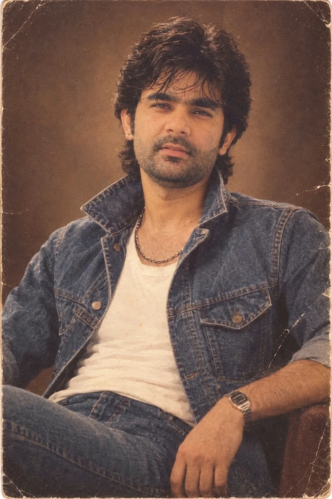 GIF uploaded by Kapil K