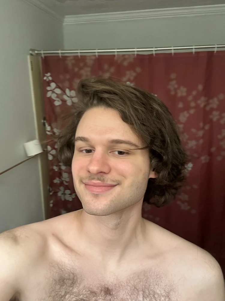GIF uploaded by Zachary