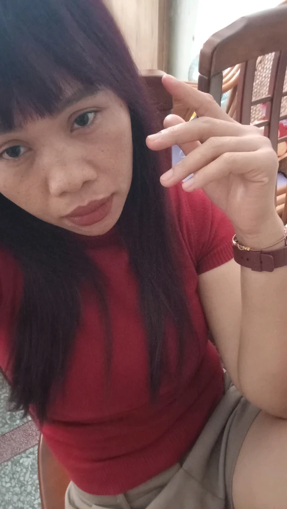 Image uploaded by Haruka