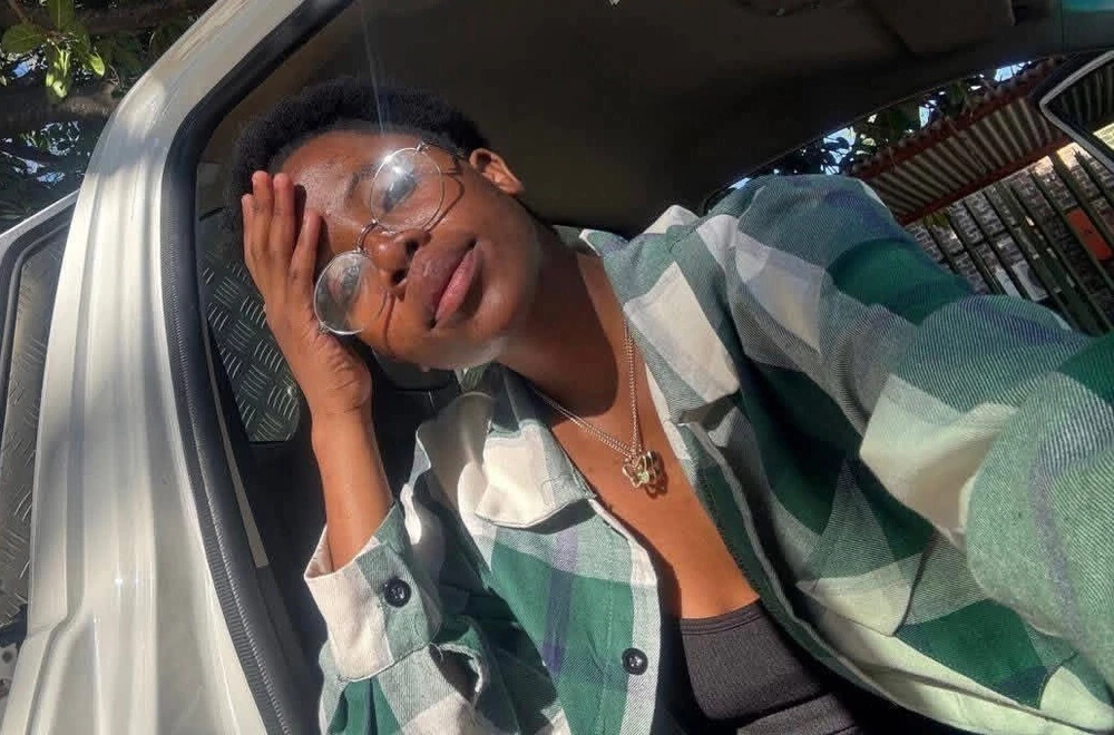 GIF üles laaditud kasutajalt Nosifiso Lizzy