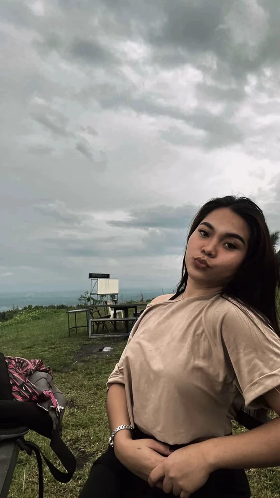 GIF uploaded by ella