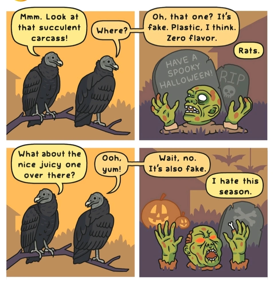 GIF uploaded by Osthexe