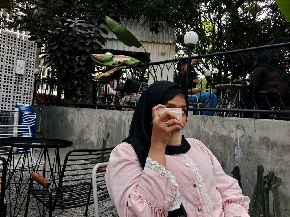 GIF uploaded by Diii