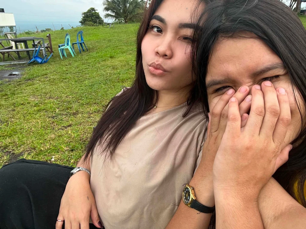 GIF uploaded by ella