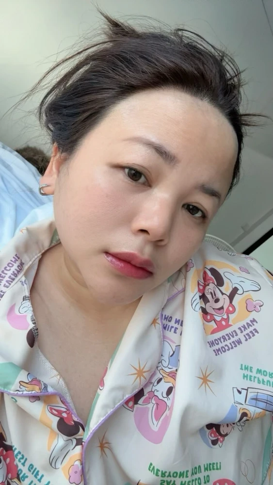 GIF uploaded by Mila
