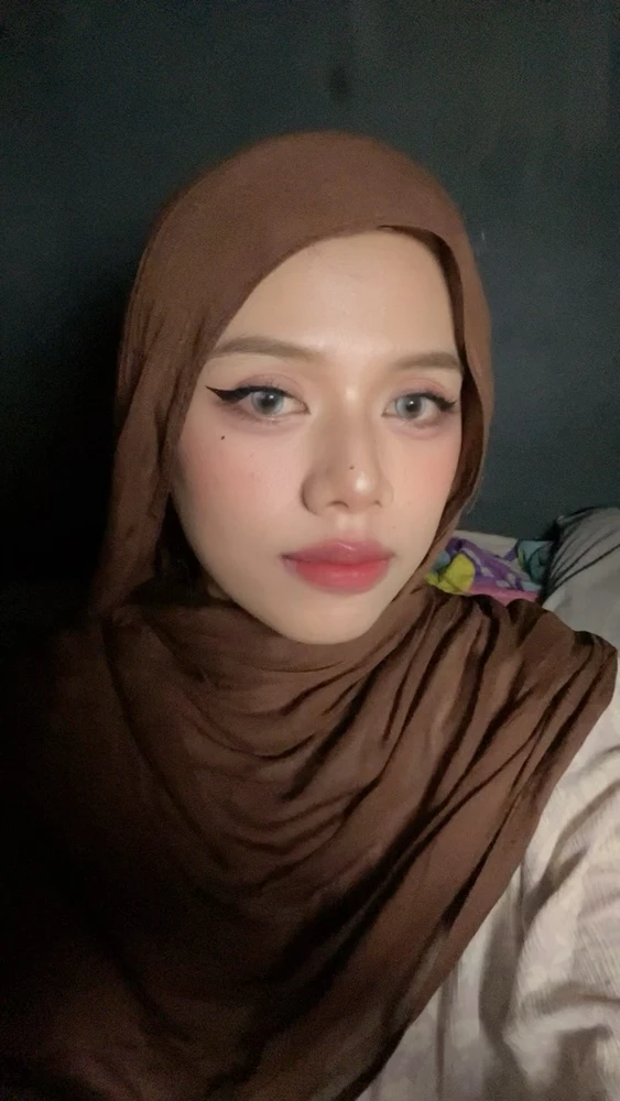 GIF uploaded by Milen