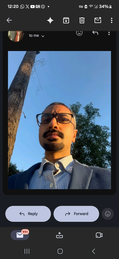Image uploaded by harwinderisnyc