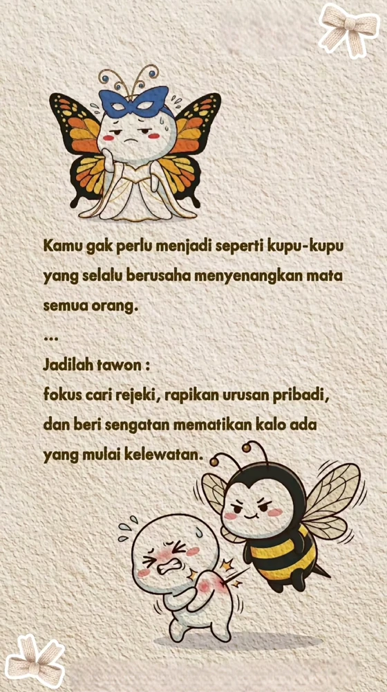 GIF uploaded by eldys