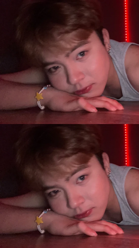 GIF pujat per SoMun