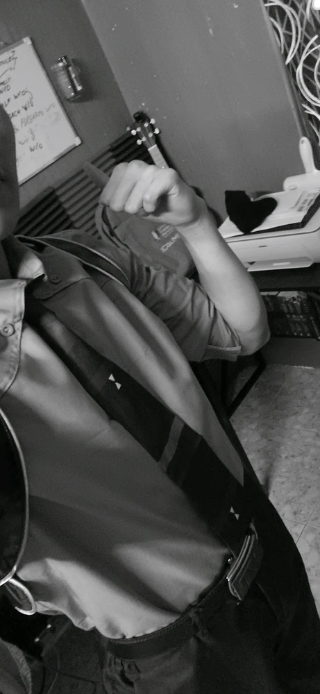GIF uploaded by Fen