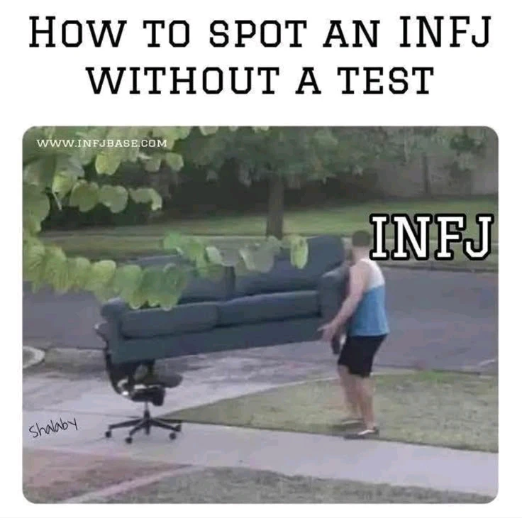 GIF uploaded by Len