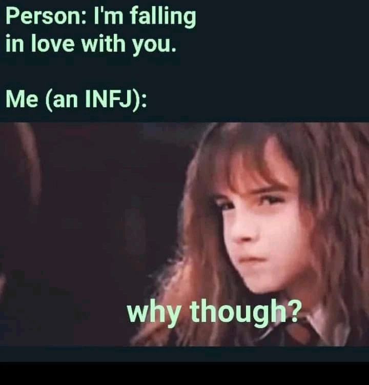 GIF uploaded by Len