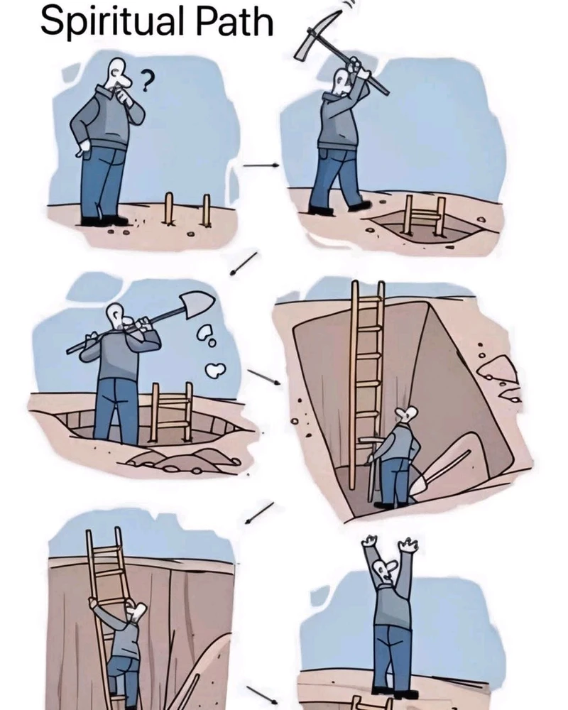 GIF hochgeladen von Vittorio