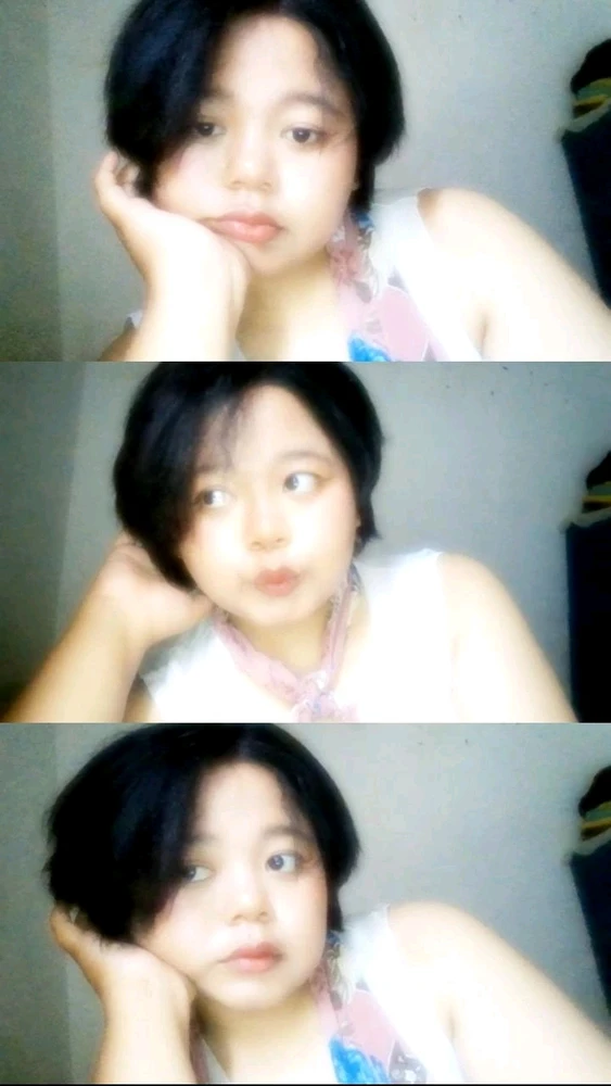 GIF uploaded by Hayati