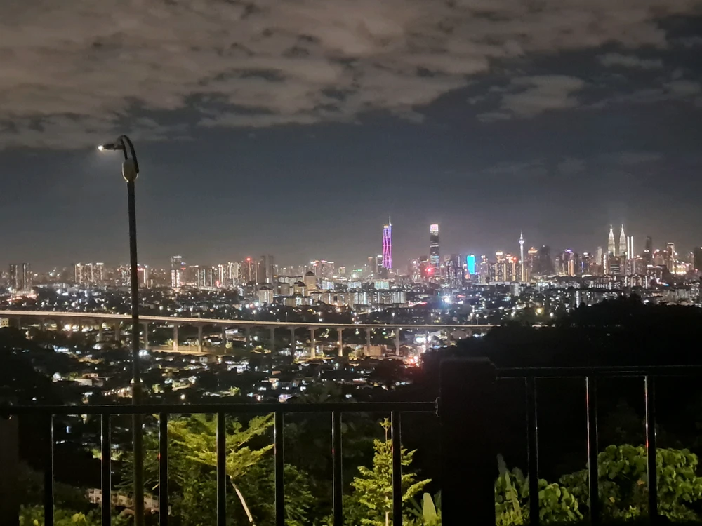 GIF uploaded by May