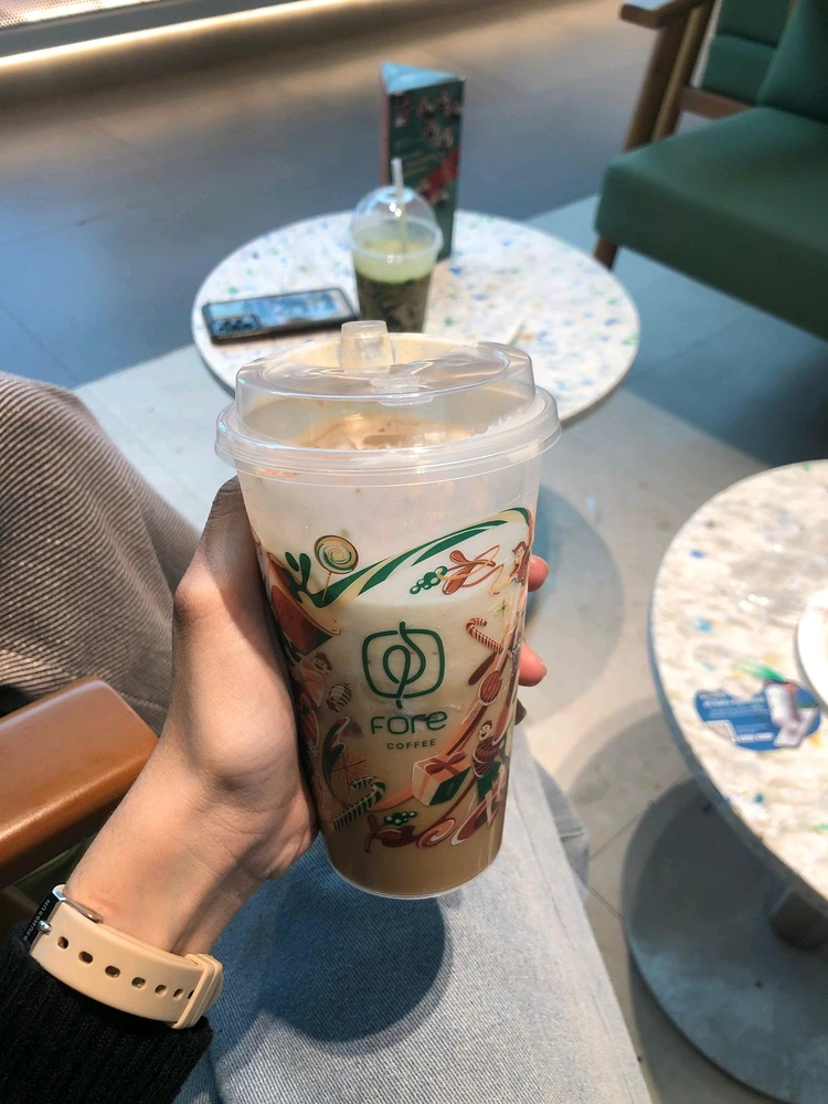 GIF uploaded by Elma