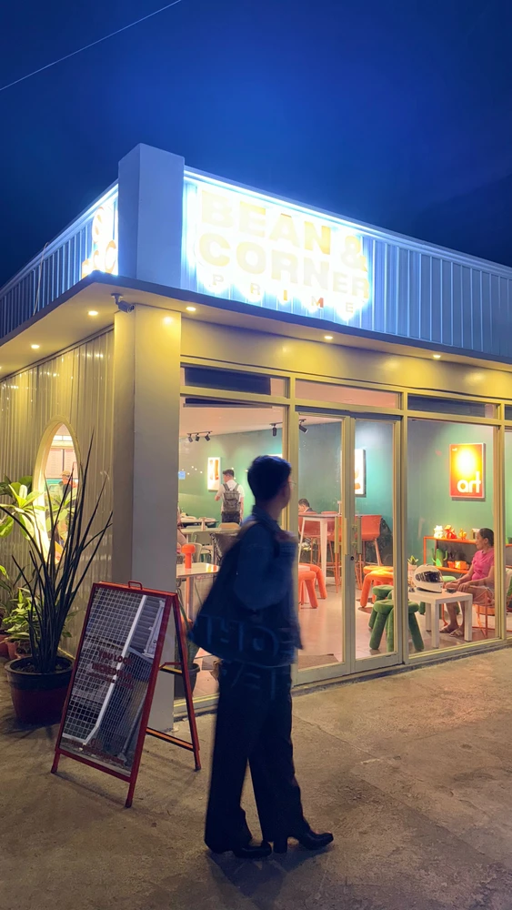 รูปที่อัพโหลดโดย Eron