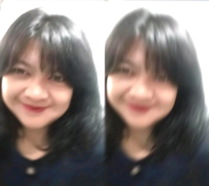GIF uploaded by ItsMe