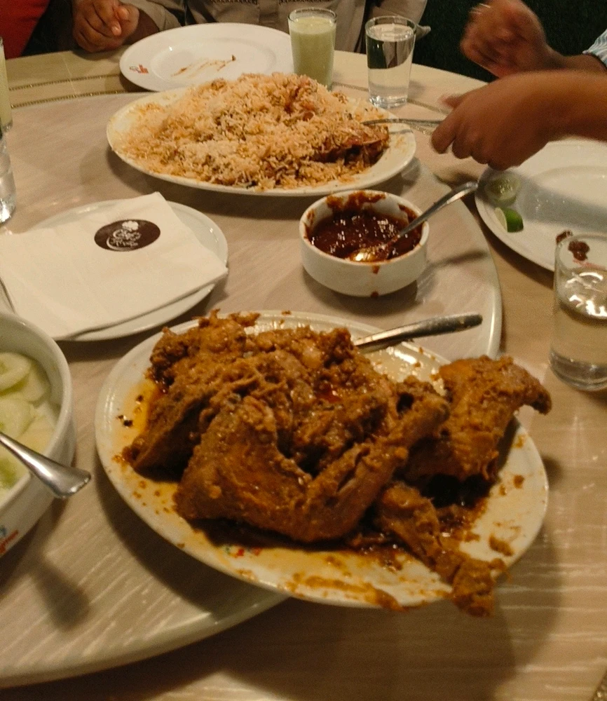 GIF uploaded by Shadab